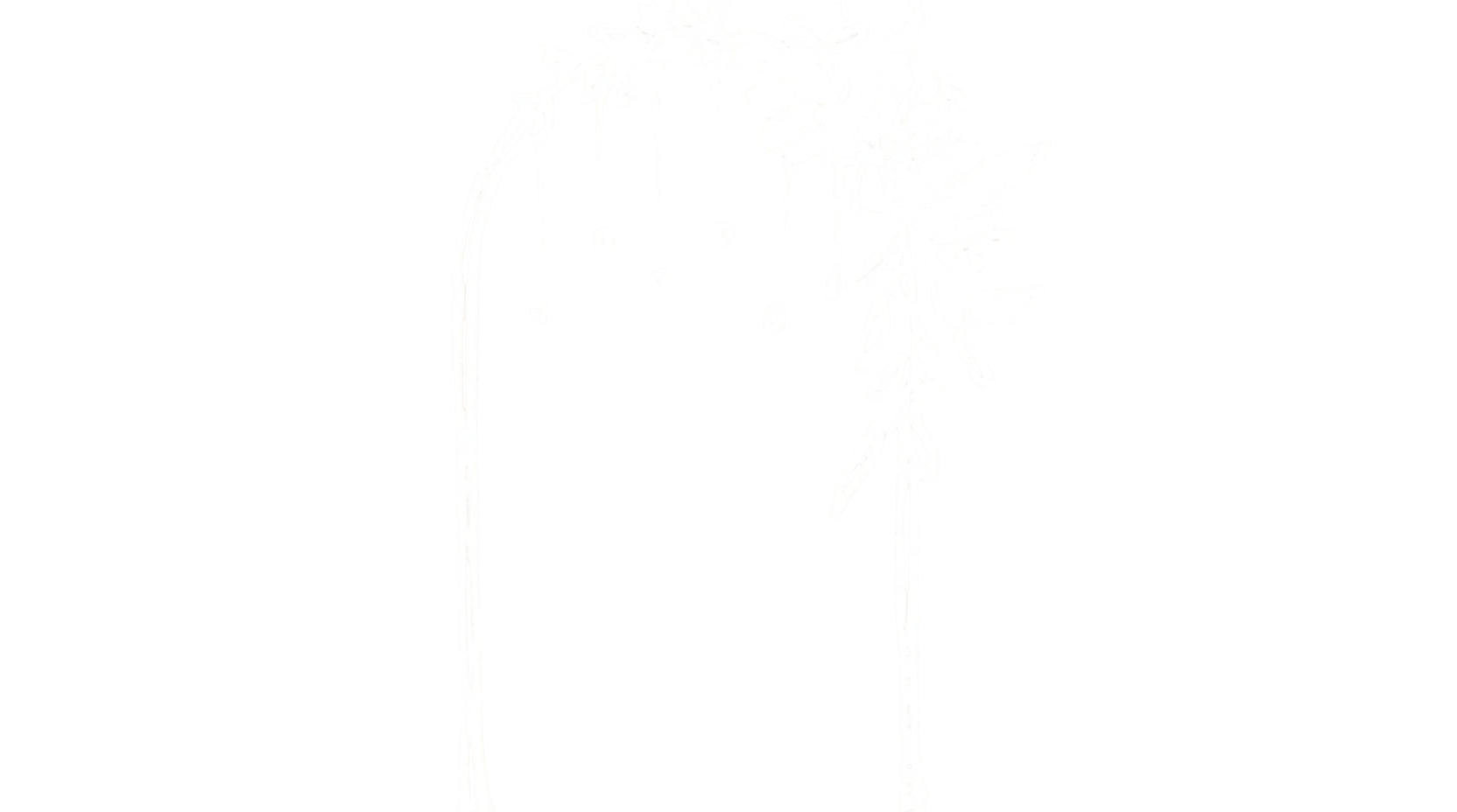 Церемония