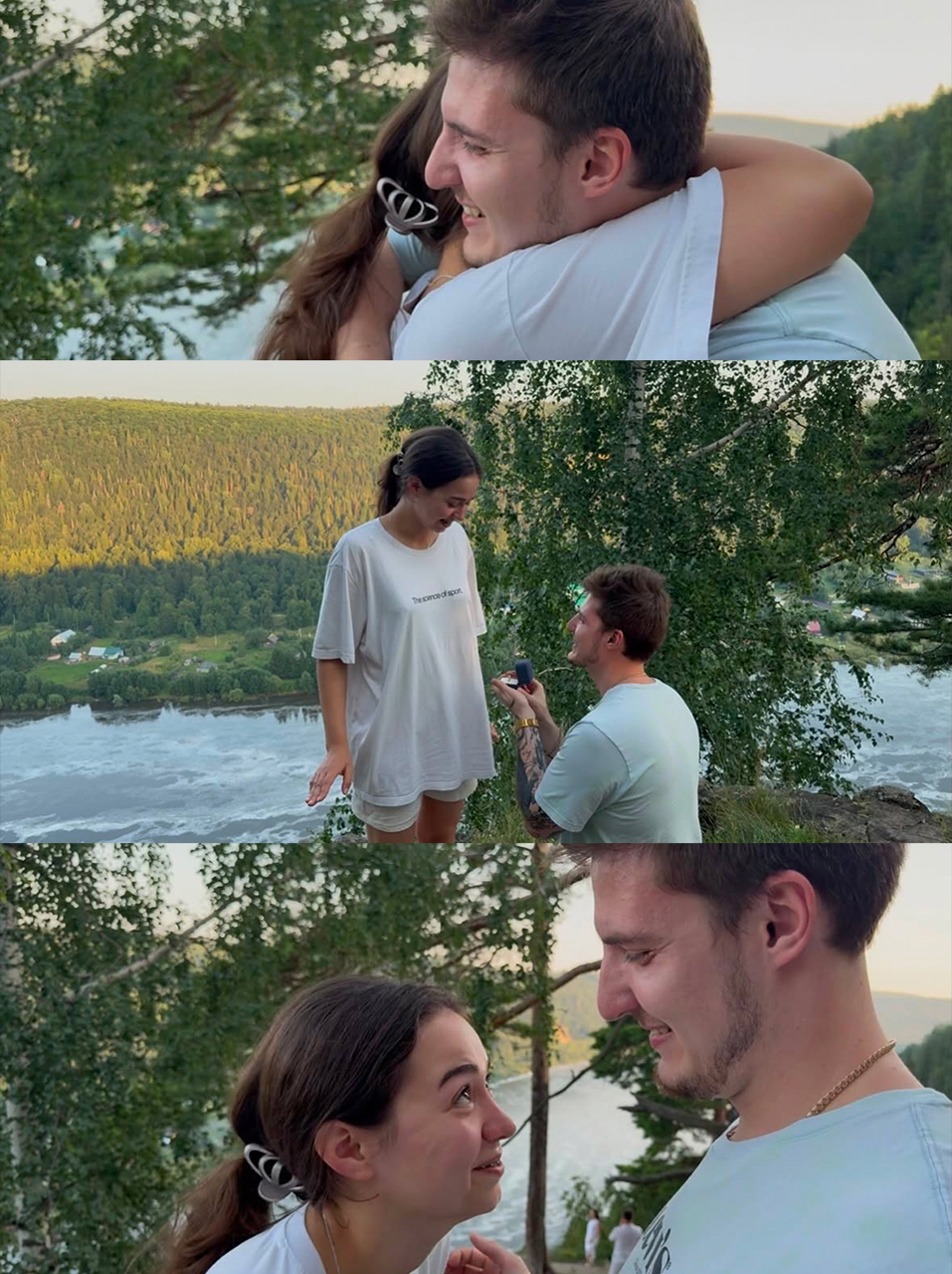 Детали